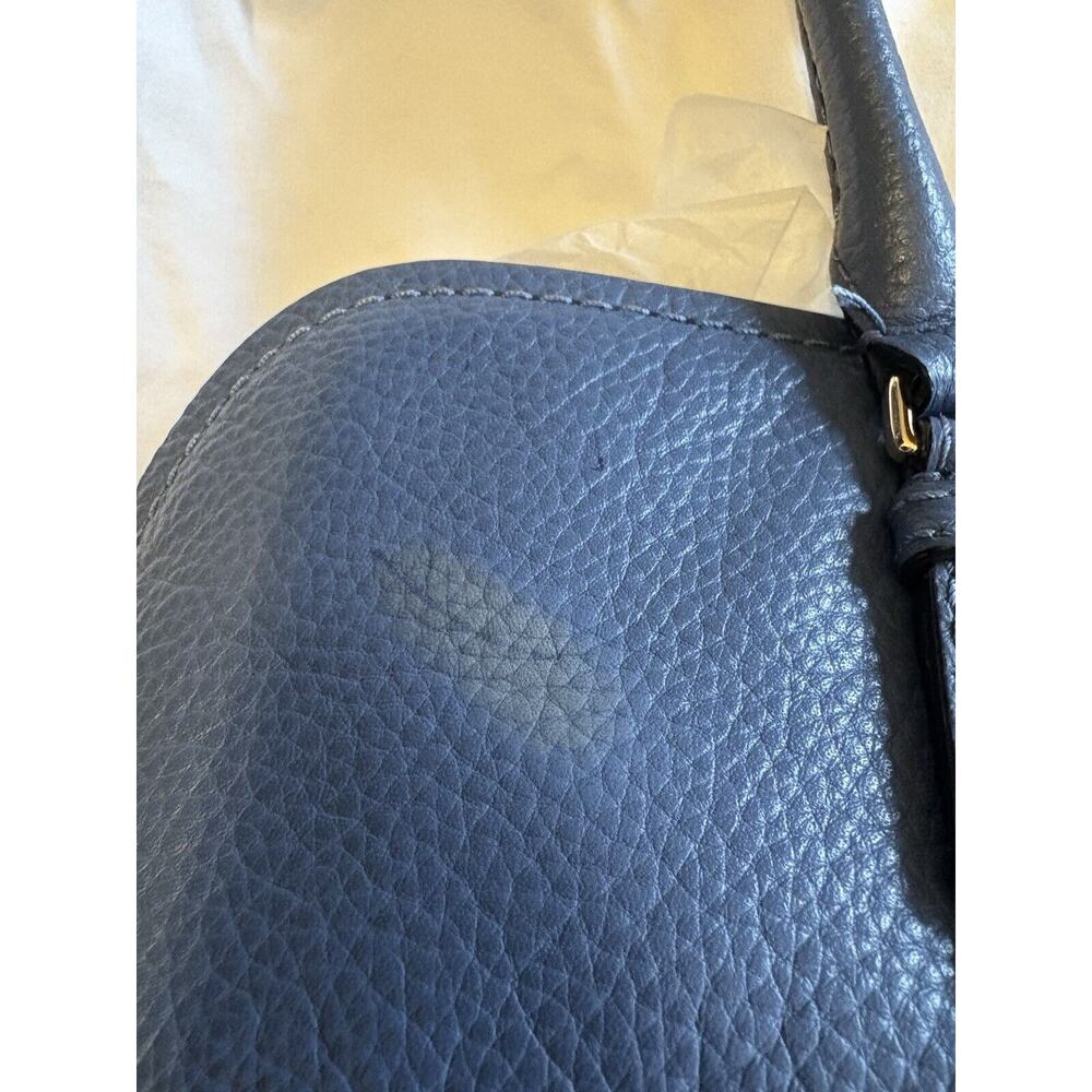 Kate Spade Tote/Handbag With Laptop/Tablet Case - Picture 7 of 13